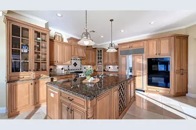 7460 Monte Verde, Sarasota, FL 34238 - Photo 24