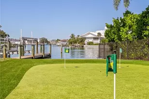 1808 Flower Dr, Sarasota, FL 34239 - Photo 40