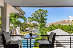 1808 Flower Dr, Sarasota, FL 34239 - Photo 38