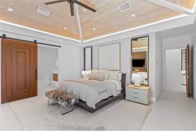 1808 Flower Drive, Sarasota, FL 34239 - Photo 16