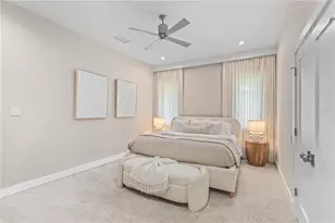 1808 Flower Dr, Sarasota, FL 34239 - Photo 22