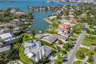 1808 Flower Dr, Sarasota, FL 34239 - Photo 44