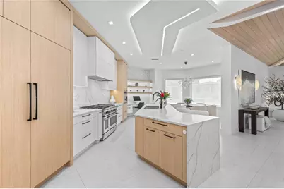 1808 Flower Drive, Sarasota, FL 34239 - Photo 4