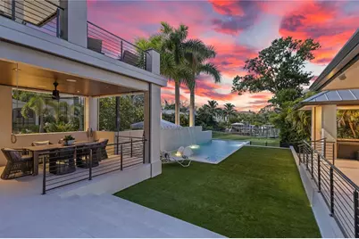 1808 Flower Drive, Sarasota, FL 34239 - Photo 34