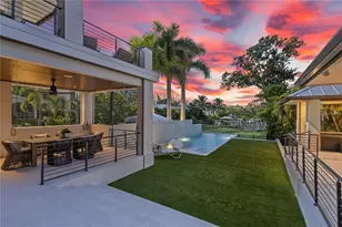 1808 Flower Dr, Sarasota, FL 34239 - Photo 34