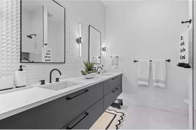 1808 Flower Drive, Sarasota, FL 34239 - Photo 26