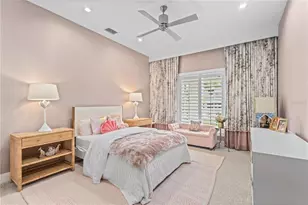 1808 Flower Dr, Sarasota, FL 34239 - Photo 24