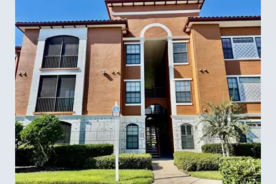 8325 38th Street Circle E #307, Sarasota, FL 34243 - Photo 1