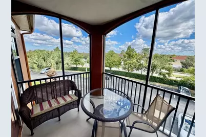 8325 38th Street Circle E #307, Sarasota, FL 34243 - Photo 18