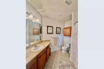 8325 38th Street Circle E #307, Sarasota, FL 34243 - Photo 8