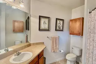 8325 38th St Cir E, Sarasota, FL 34243 - Photo 8