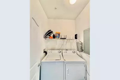 8325 38th Street Circle E #307, Sarasota, FL 34243 - Photo 16