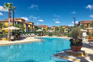 8325 38th St Cir E, Sarasota, FL 34243 - Photo 20