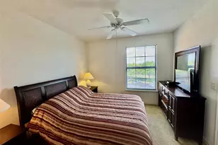 8325 38th St Cir E, Sarasota, FL 34243 - Photo 10