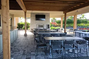 5026 Tivoli Run, Bradenton, FL 34211 - Photo 68