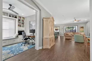 5026 Tivoli Run, Bradenton, FL 34211 - Photo 6