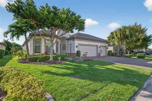 5026 Tivoli Run, Bradenton, FL 34211 - Photo 2
