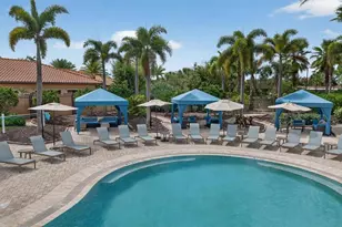 5026 Tivoli Run, Bradenton, FL 34211 - Photo 60