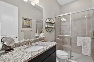 5026 Tivoli Run, Bradenton, FL 34211 - Photo 26