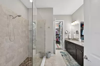 5026 Tivoli Run, Bradenton, FL 34211 - Photo 22