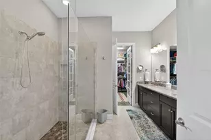 5026 Tivoli Run, Bradenton, FL 34211 - Photo 22