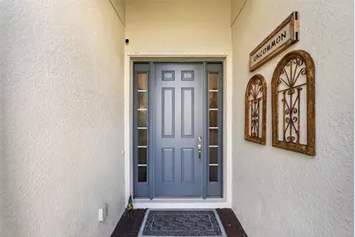 5026 Tivoli Run, Bradenton, FL 34211 - Photo 4