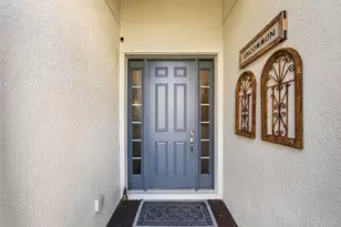 5026 Tivoli Run, Bradenton, FL 34211 - Photo 4