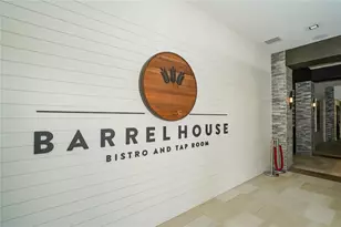 5026 Tivoli Run, Bradenton, FL 34211 - Photo 64