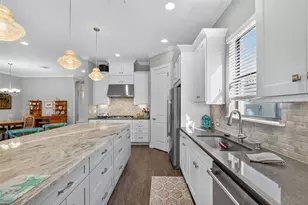 5026 Tivoli Run, Bradenton, FL 34211 - Photo 18