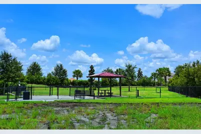 5026 Tivoli Run, Bradenton, FL 34211 - Photo 54