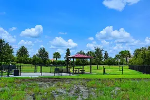 5026 Tivoli Run, Bradenton, FL 34211 - Photo 54