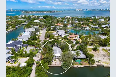 3721 Flamingo Avenue, Sarasota, FL 34242 - Photo 4