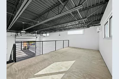 6566 Palmer Park Circle #1, Sarasota, FL 34238 - Photo 10