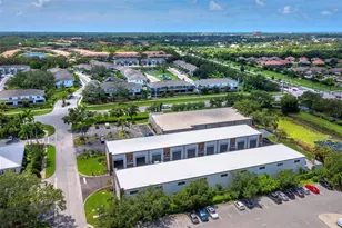 6566 Palmer Park Cir, Sarasota, FL 34238 - Photo 20