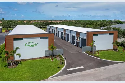 6566 Palmer Park Circle #1, Sarasota, FL 34238 - Photo 24