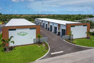 6566 Palmer Park Cir, Sarasota, FL 34238 - Photo 24