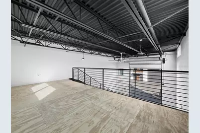 6566 Palmer Park Circle #1, Sarasota, FL 34238 - Photo 8