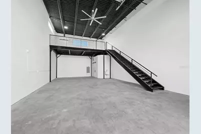 6566 Palmer Park Circle #1, Sarasota, FL 34238 - Photo 14