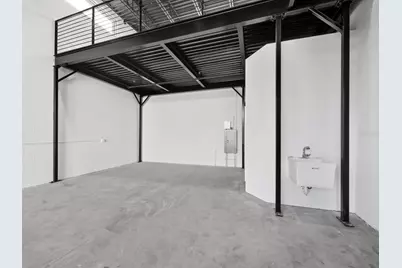 6566 Palmer Park Circle #1, Sarasota, FL 34238 - Photo 12