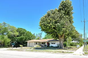 1504 Cocoanut Ave, Sarasota, FL 34236 - Photo 10