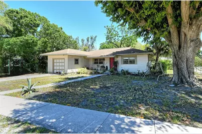 1504 Cocoanut Avenue, Sarasota, FL 34236 - Photo 6