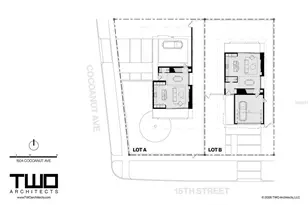 1504 Cocoanut Ave, Sarasota, FL 34236 - Photo 12