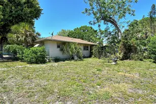 1504 Cocoanut Ave, Sarasota, FL 34236 - Photo 8