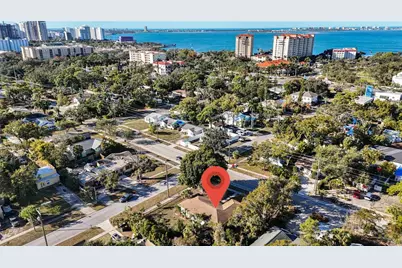1504 Cocoanut Avenue, Sarasota, FL 34236 - Photo 10