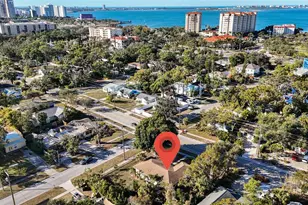 1504 Cocoanut Ave, Sarasota, FL 34236 - Photo 10