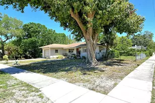 1504 Cocoanut Ave, Sarasota, FL 34236 - Photo 2