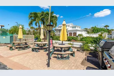 625 Beach Road #407, Sarasota, FL 34242 - Photo 34