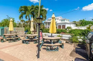 625 Beach Rd, Sarasota, FL 34242 - Photo 34