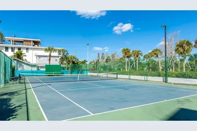 625 Beach Road #407, Sarasota, FL 34242 - Photo 36