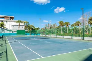 625 Beach Rd, Sarasota, FL 34242 - Photo 36